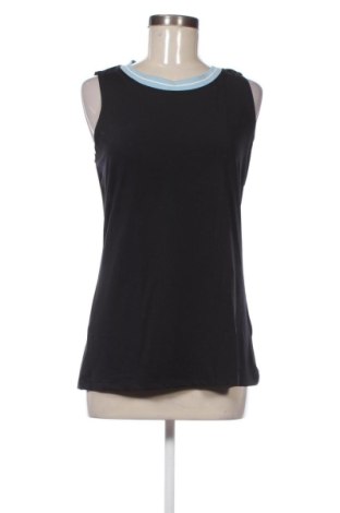 Damentop Crane, Größe M, Farbe Schwarz, Preis 30,99 €