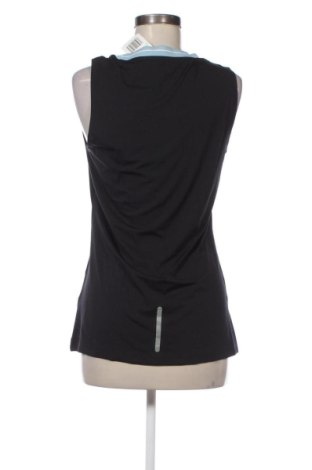 Damentop Crane, Größe M, Farbe Schwarz, Preis 30,99 €