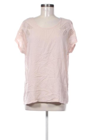 Damentop Creations, Größe M, Farbe Rosa, Preis € 19,99