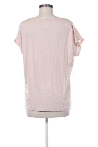 Damentop Creations, Größe M, Farbe Rosa, Preis € 19,99
