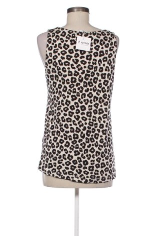 Damentop Cubus, Größe M, Farbe Mehrfarbig, Preis 14,74 €
