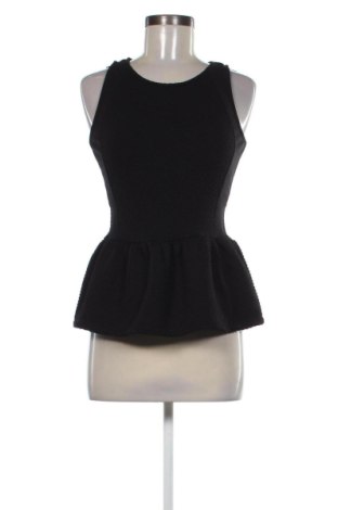 Дамски топ Cubus, Размер S, Цвят Черен, Цена 15,00 €