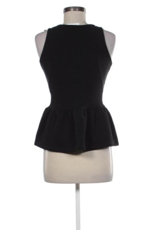 Дамски топ Cubus, Размер S, Цвят Черен, Цена 15,00 €