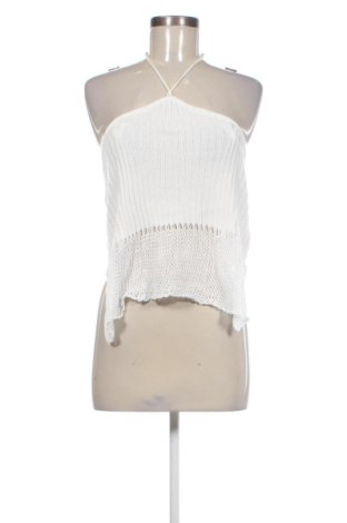 Damentop Daisy Street, Größe L, Farbe Weiß, Preis € 19,99