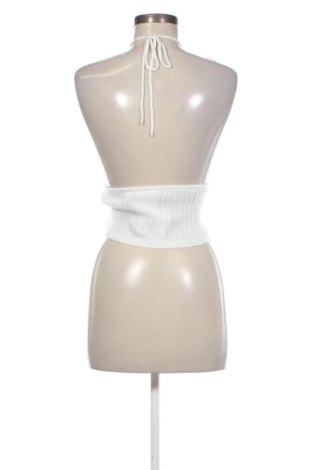Damentop Daisy Street, Größe L, Farbe Weiß, Preis € 19,99