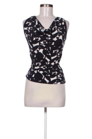 Damski top Daphne, Rozmiar S, Kolor Kolorowy, Cena 75,02 zł