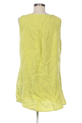 Damentop Deerberg, Größe XXL, Farbe Grün, Preis € 28,20
