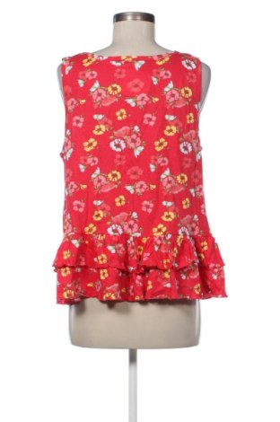Damentop Denim Co., Größe XL, Farbe Mehrfarbig, Preis € 14,74