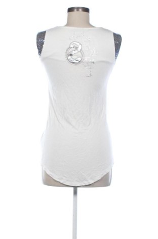 Damski top Desigual, Rozmiar M, Kolor Kolorowy, Cena 403,44 zł