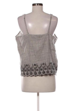 Damski top Digginchd By Clockhouse, Rozmiar L, Kolor Kolorowy, Cena 79,15 zł