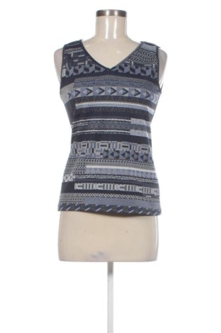 Damentop Dika, Größe S, Farbe Mehrfarbig, Preis € 18,99
