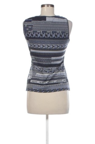 Damentop Dika, Größe S, Farbe Mehrfarbig, Preis € 18,99