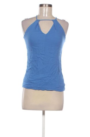 Damski top Dika, Rozmiar XS, Kolor Niebieski, Cena 75,02 zł