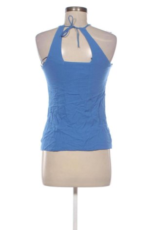 Damski top Dika, Rozmiar XS, Kolor Niebieski, Cena 75,02 zł