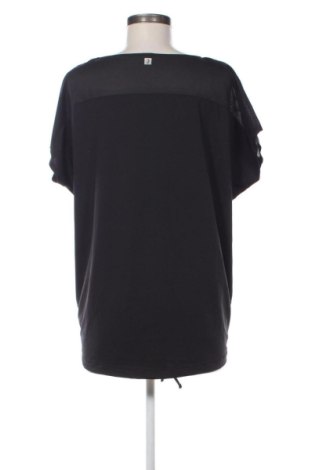Damentop Domyos, Größe XL, Farbe Schwarz, Preis € 19,99