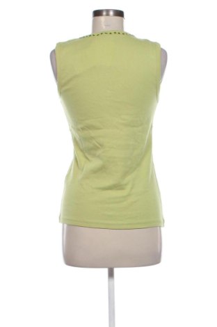 Дамски топ Dreamstar, Размер L, Цвят Зелен, Цена 24,03 €