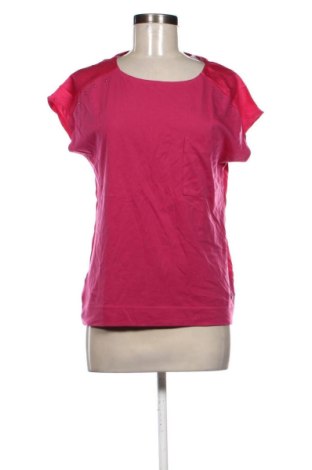 Дамски топ Edc By Esprit, Размер L, Цвят Розов, Цена 14,31 €