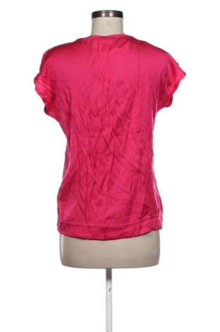 Дамски топ Edc By Esprit, Размер L, Цвят Розов, Цена 14,31 €