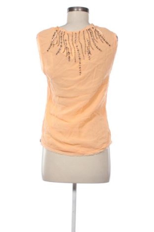 Damentop Edc By Esprit, Größe XS, Farbe Orange, Preis € 18,99