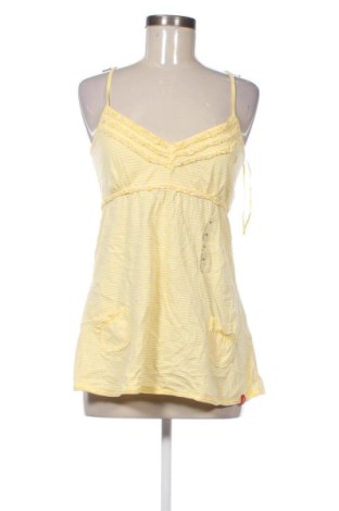 Дамски топ Edc By Esprit, Размер M, Цвят Многоцветен, Цена 32,21 €