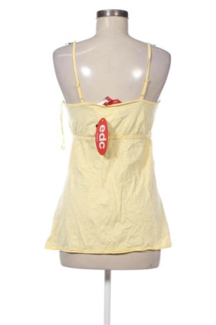 Дамски топ Edc By Esprit, Размер M, Цвят Многоцветен, Цена 32,21 €