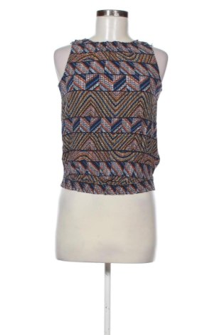 Damentop Edc By Esprit, Größe XS, Farbe Mehrfarbig, Preis € 18,99