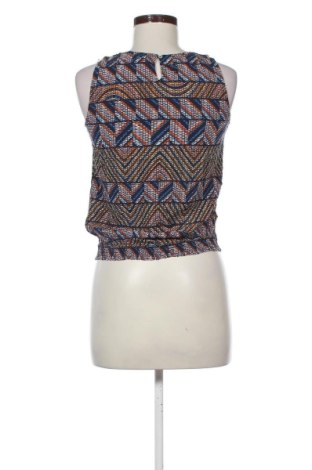 Damentop Edc By Esprit, Größe XS, Farbe Mehrfarbig, Preis € 18,99