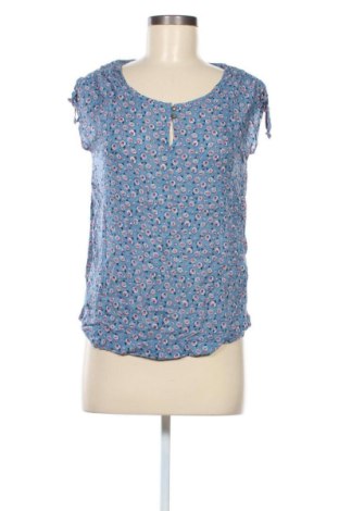 Damski top Edc By Esprit, Rozmiar S, Kolor Kolorowy, Cena 72,99 zł