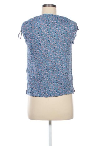 Damski top Edc By Esprit, Rozmiar S, Kolor Kolorowy, Cena 72,99 zł