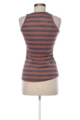 Dámsky top  Eks, Veľkosť M, Farba Viacfarebná, Cena  13,79 €
