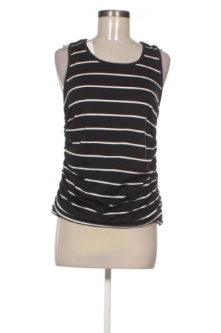 Damski top Emery rose, Rozmiar L, Kolor Kolorowy, Cena 78,99 zł