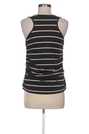 Damski top Emery rose, Rozmiar L, Kolor Kolorowy, Cena 78,99 zł