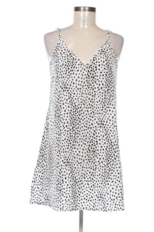 Damski top Emery rose, Rozmiar S, Kolor Kolorowy, Cena 47,99 zł