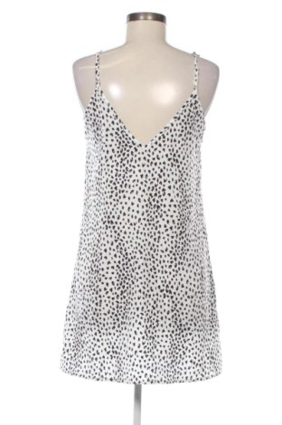 Damski top Emery rose, Rozmiar S, Kolor Kolorowy, Cena 47,99 zł