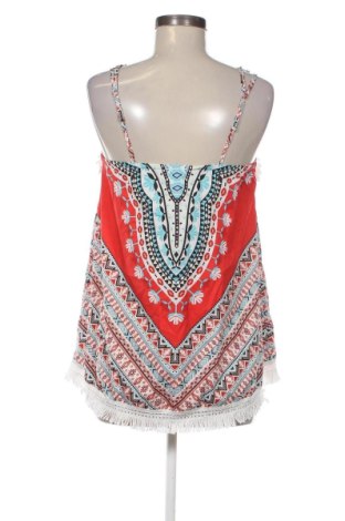 Damentop Emery rose, Größe S, Farbe Mehrfarbig, Preis € 30,99