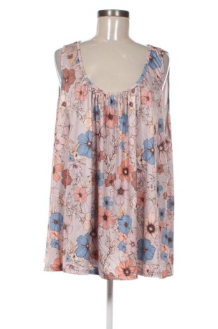 Top de femei Emery rose, Mărime 4XL, Culoare Multicolor, Preț 145,99 Lei