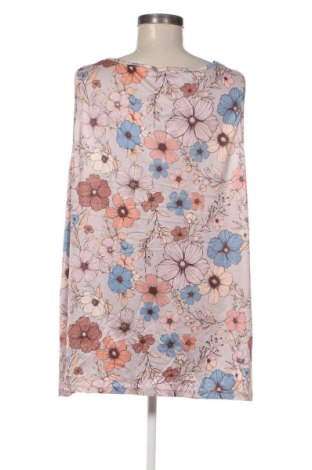 Top de femei Emery rose, Mărime 4XL, Culoare Multicolor, Preț 145,99 Lei