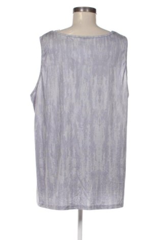Damski top Emery rose, Rozmiar 3XL, Kolor Kolorowy, Cena 123,99 zł