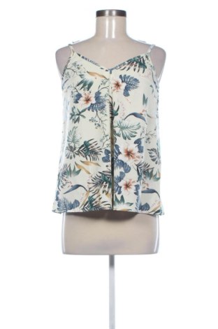 Damski top Emery rose, Rozmiar S, Kolor Kolorowy, Cena 79,15 zł