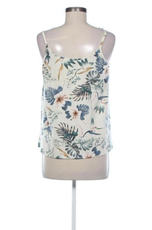 Damski top Emery rose, Rozmiar S, Kolor Kolorowy, Cena 79,15 zł