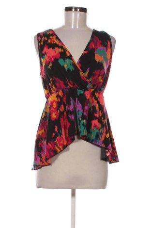 Дамски топ Emery rose, Размер S, Цвят Многоцветен, Цена 14,77 €