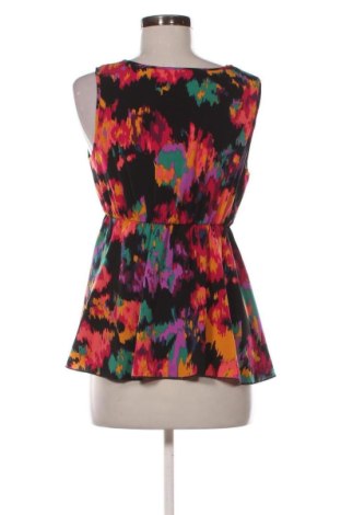Дамски топ Emery rose, Размер S, Цвят Многоцветен, Цена 14,77 €