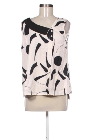 Дамски топ Emery rose, Размер L, Цвят Многоцветен, Цена 23,60 €