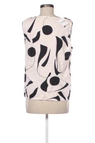 Дамски топ Emery rose, Размер L, Цвят Многоцветен, Цена 23,60 €