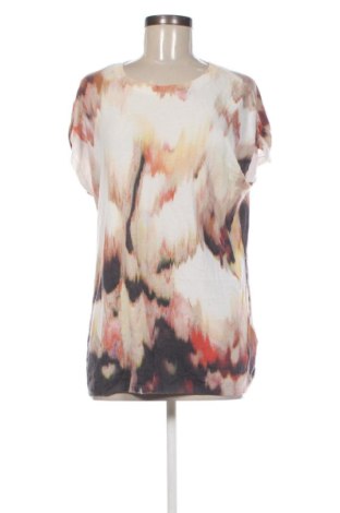 Damentop Escada Sport, Größe XL, Farbe Mehrfarbig, Preis 68,99 €