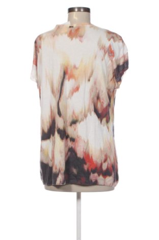 Damentop Escada Sport, Größe XL, Farbe Mehrfarbig, Preis 68,99 €