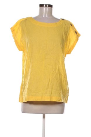 Damentop Esmara, Größe M, Farbe Gelb, Preis 14,74 €