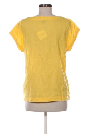 Damentop Esmara, Größe M, Farbe Gelb, Preis 14,74 €