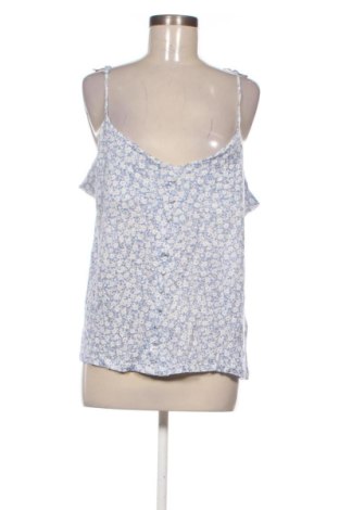 Дамски топ Esmara, Размер XL, Цвят Многоцветен, Цена 15,00 €