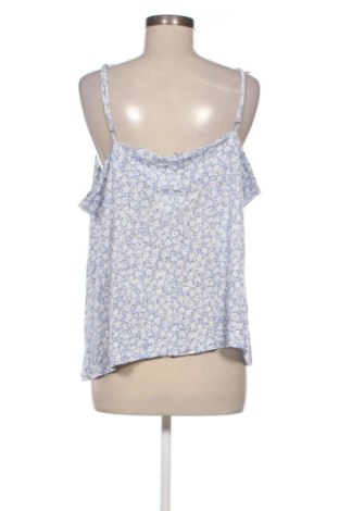 Дамски топ Esmara, Размер XL, Цвят Многоцветен, Цена 15,00 €